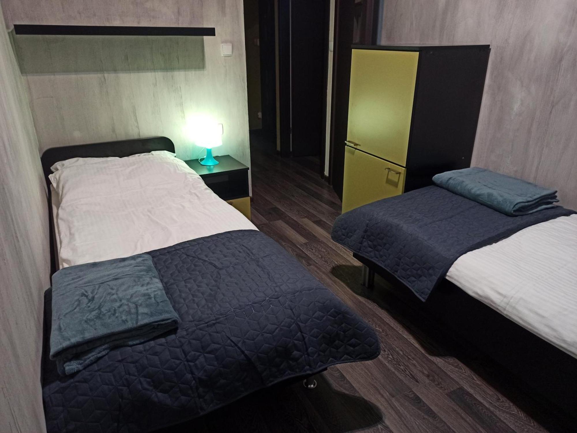 Apartaments Gory Niedzica Zamek Eksteriør bilde